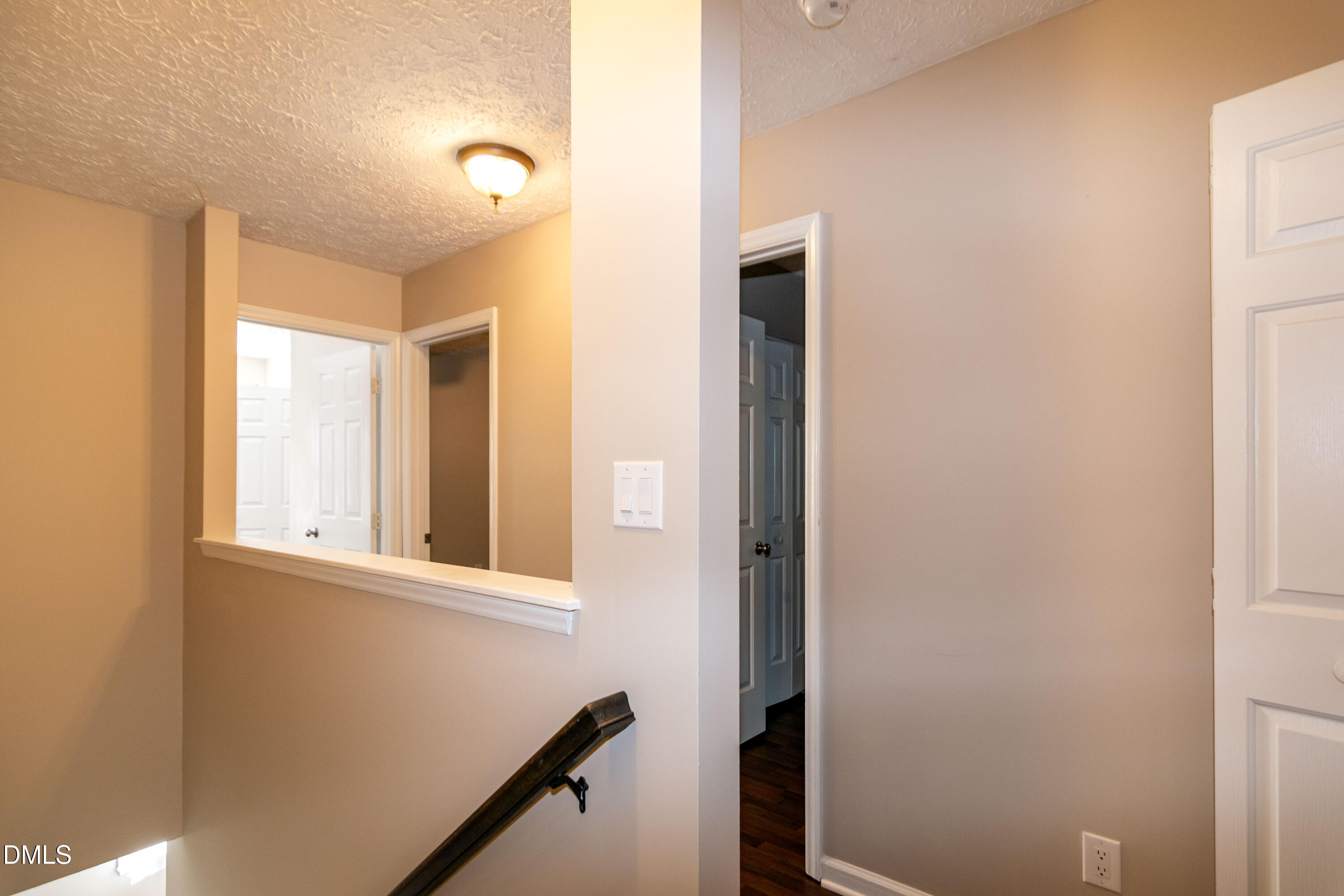 4625 Fox Road Raleigh, NC 27616 - Photo 28 of 56 RJP_X_6389