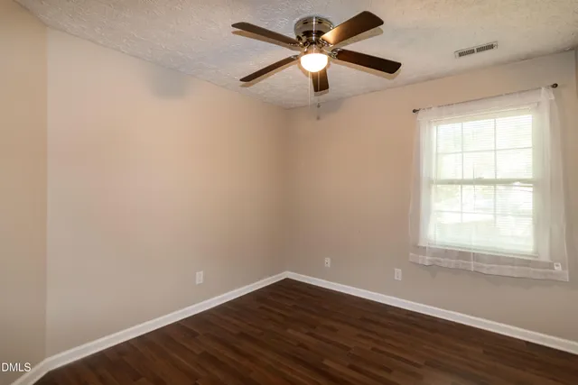 $317,000 | 4625 Fox Road, Raleigh, NC 27616