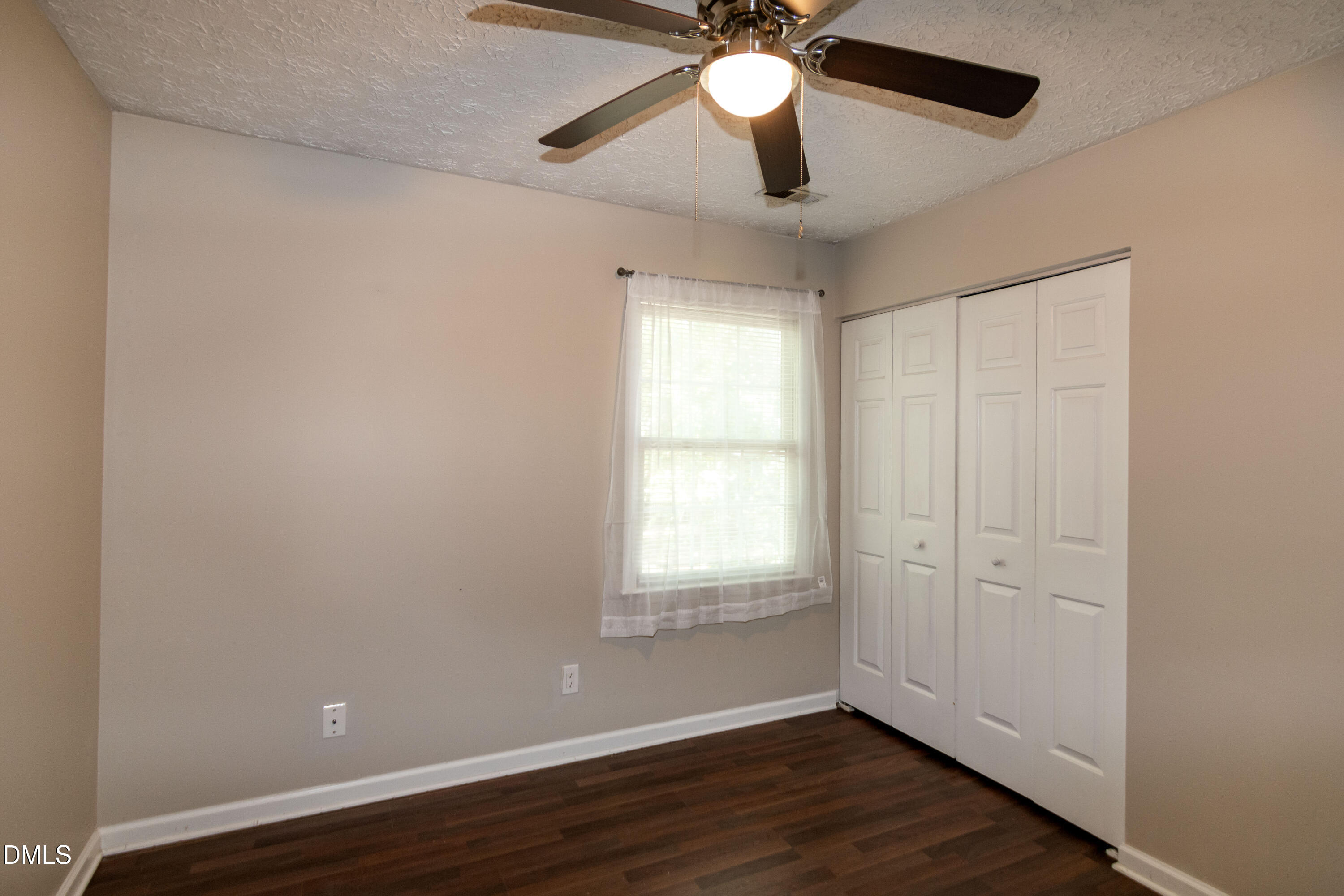 4625 Fox Road Raleigh, NC 27616 - Photo 30 of 56 RJP_X_6391