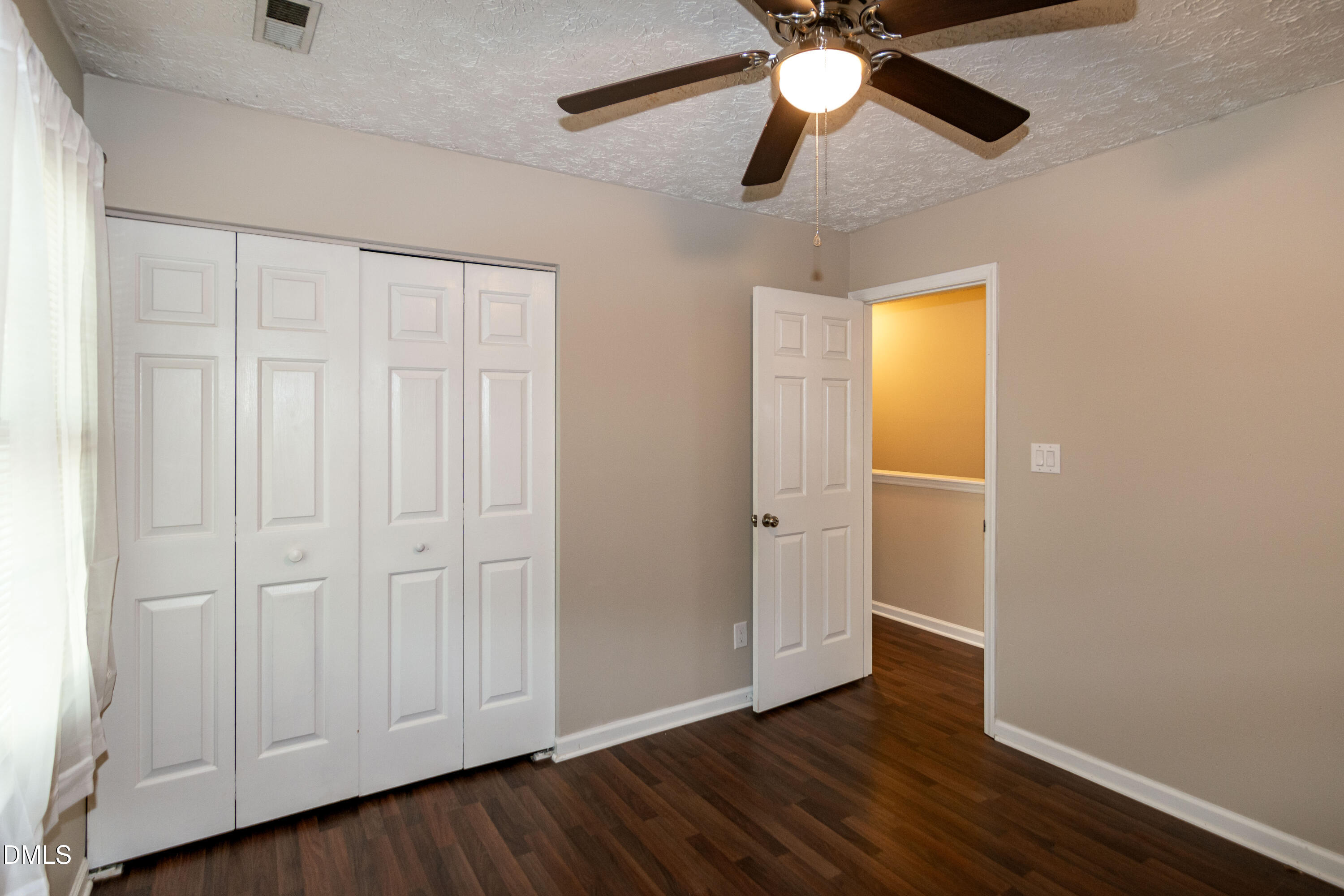 4625 Fox Road Raleigh, NC 27616 - Photo 31 of 56 RJP_X_6392