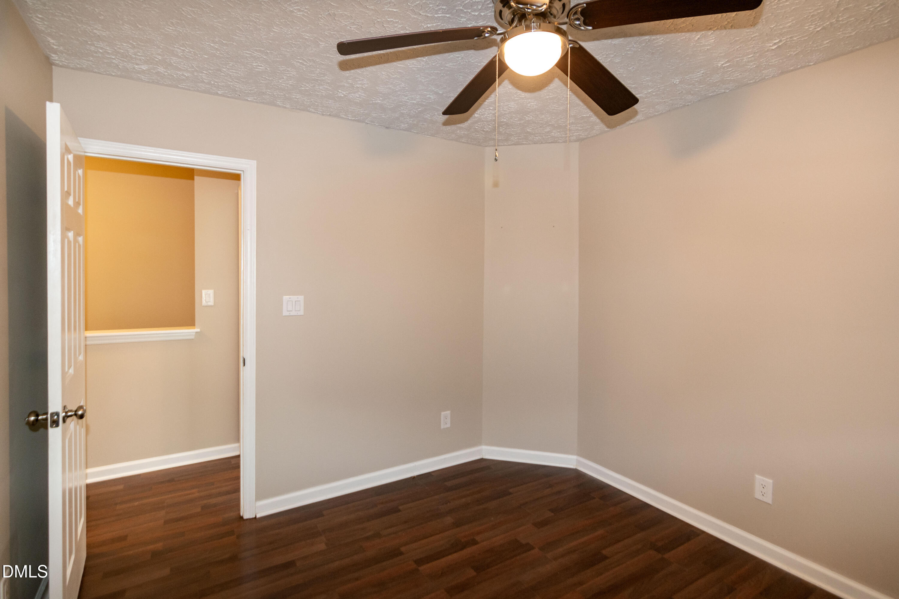 4625 Fox Road Raleigh, NC 27616 - Photo 32 of 56 RJP_X_6393