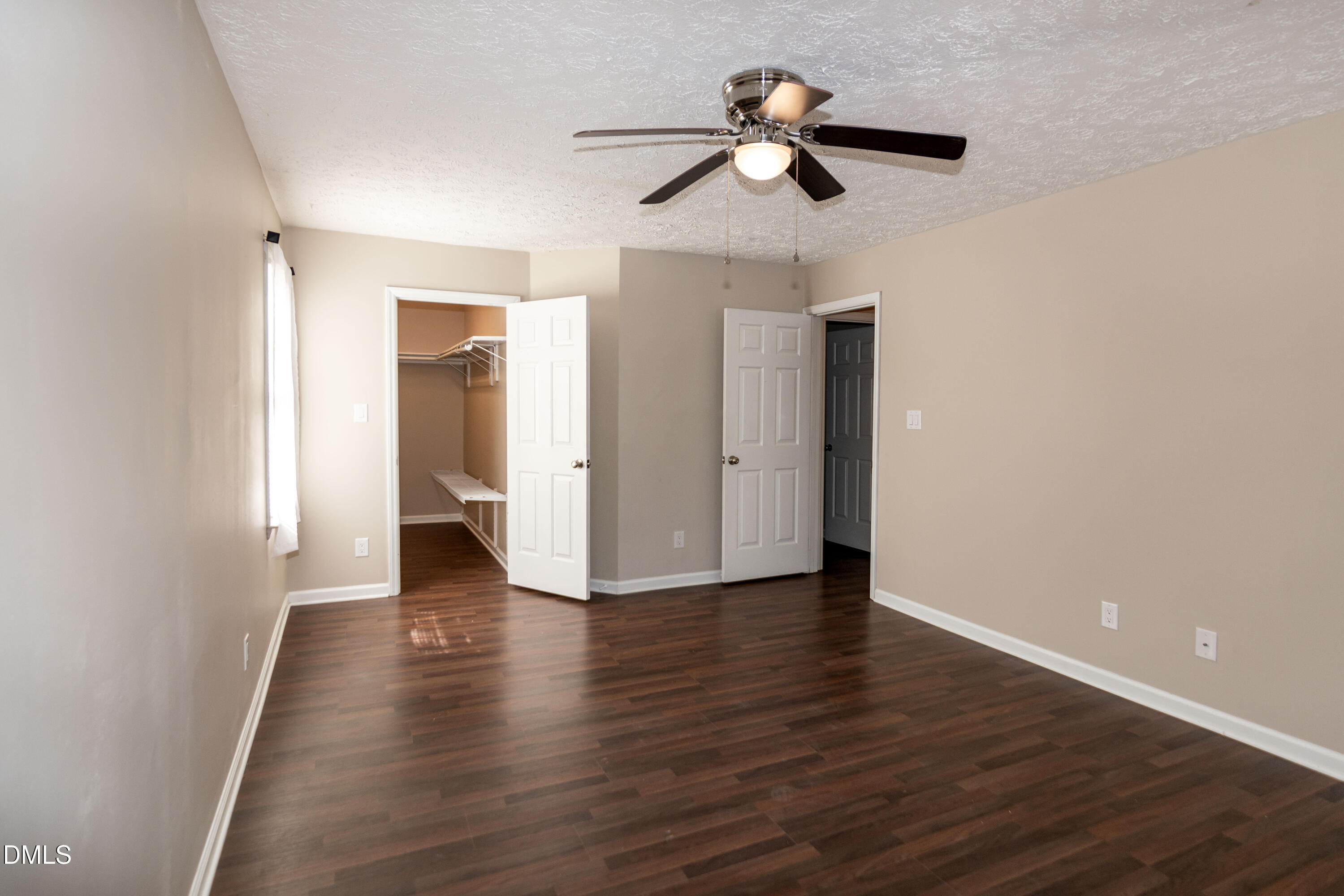 4625 Fox Road Raleigh, NC 27616 - Photo 35 of 56 RJP_X_6396