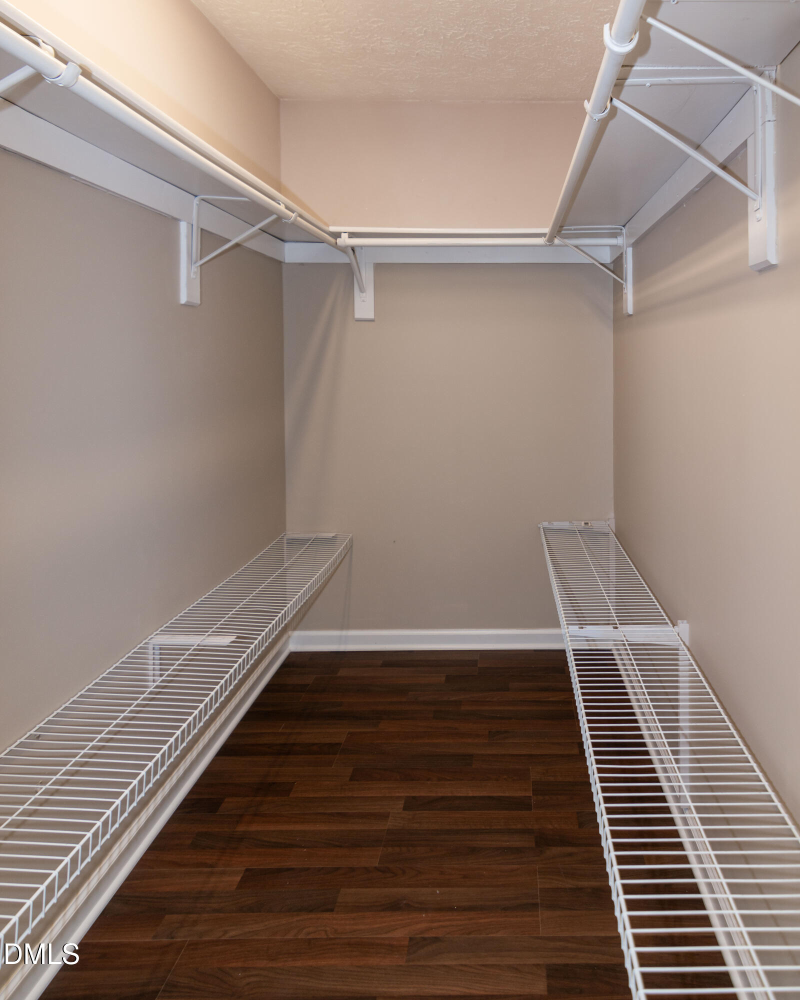 4625 Fox Road Raleigh, NC 27616 - Photo 36 of 56 RJP_X_6397