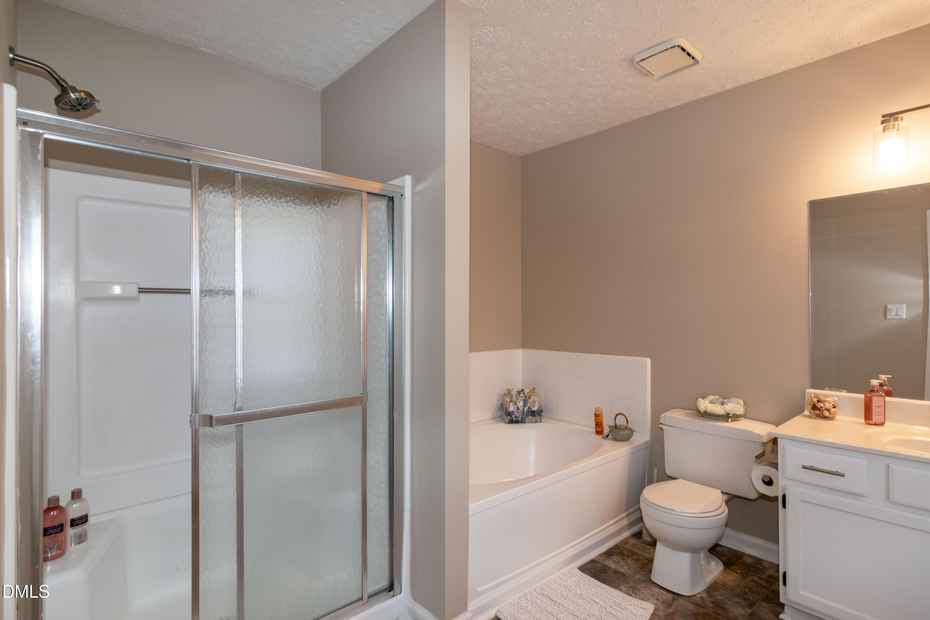 4625 Fox Road Raleigh, NC 27616 - Photo 38 of 56 RJP_X_6399