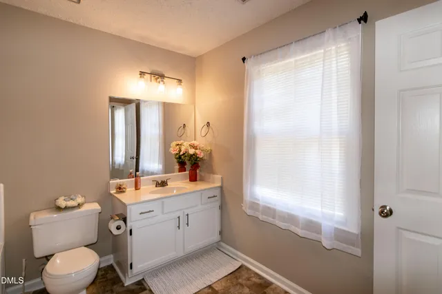 $317,000 | 4625 Fox Road, Raleigh, NC 27616