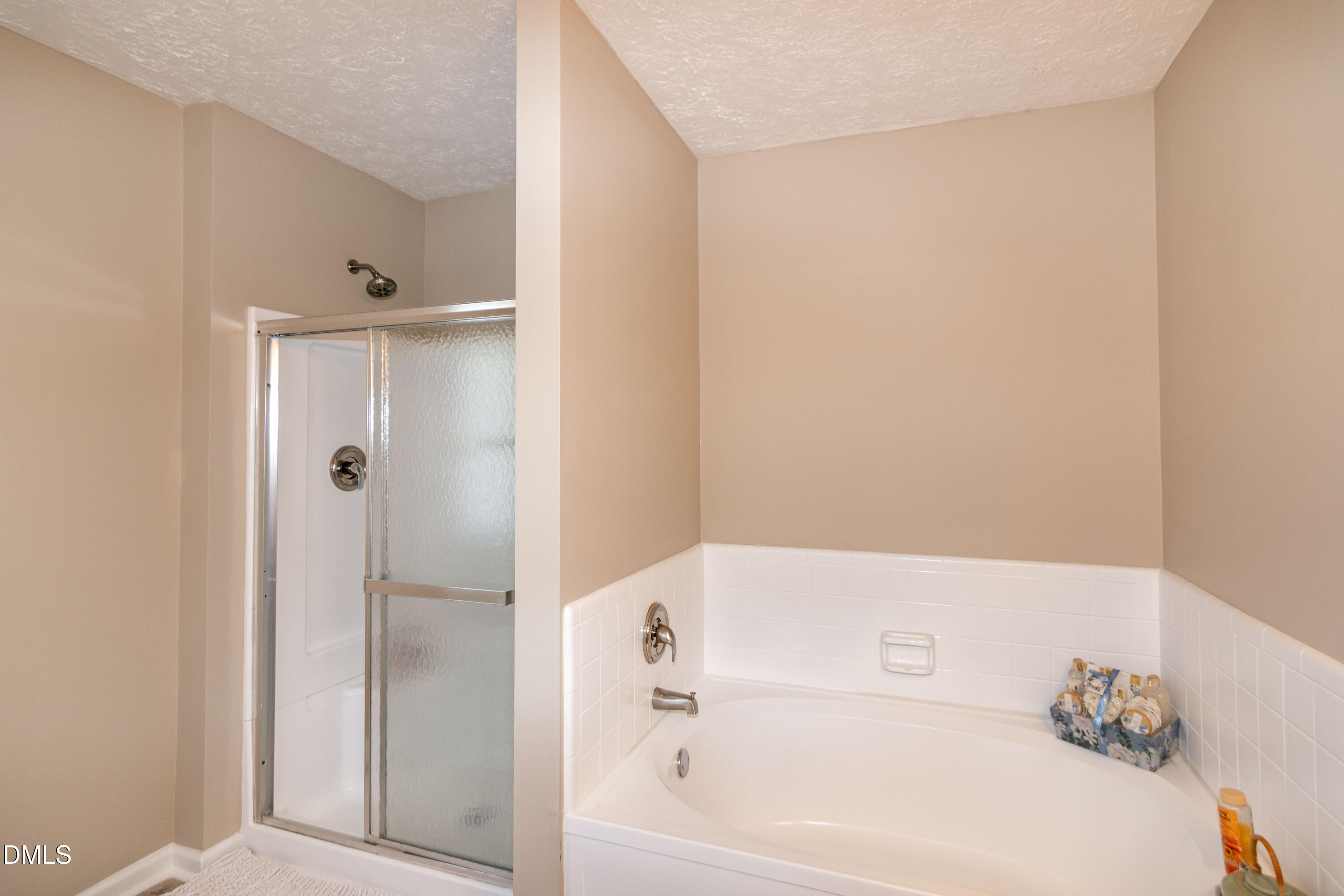 4625 Fox Road Raleigh, NC 27616 - Photo 41 of 56 RJP_X_6402