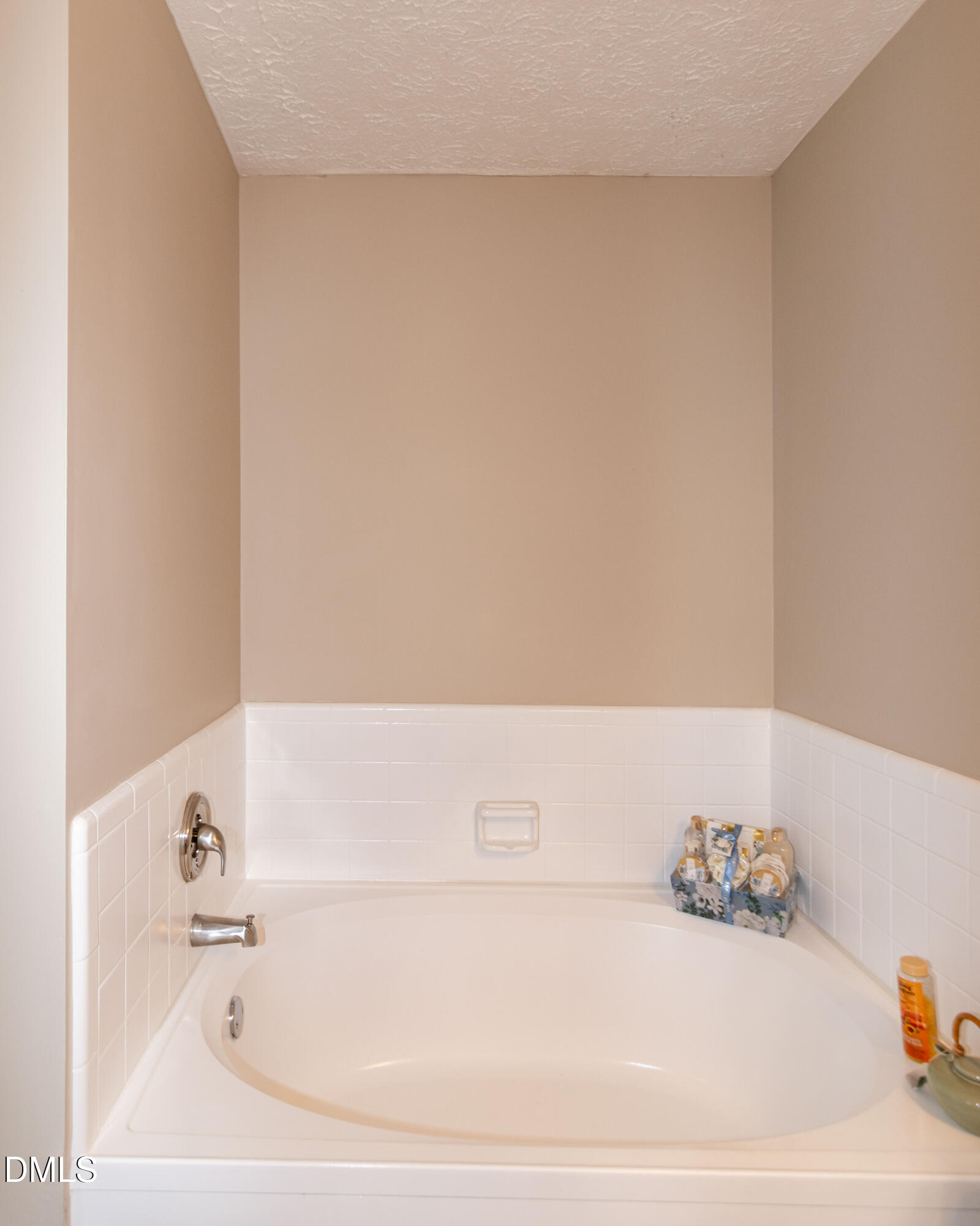 4625 Fox Road Raleigh, NC 27616 - Photo 42 of 56 RJP_X_6403