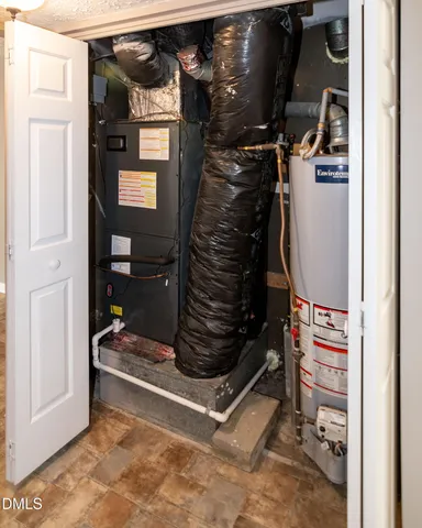 $317,000 | 4625 Fox Road, Raleigh, NC 27616