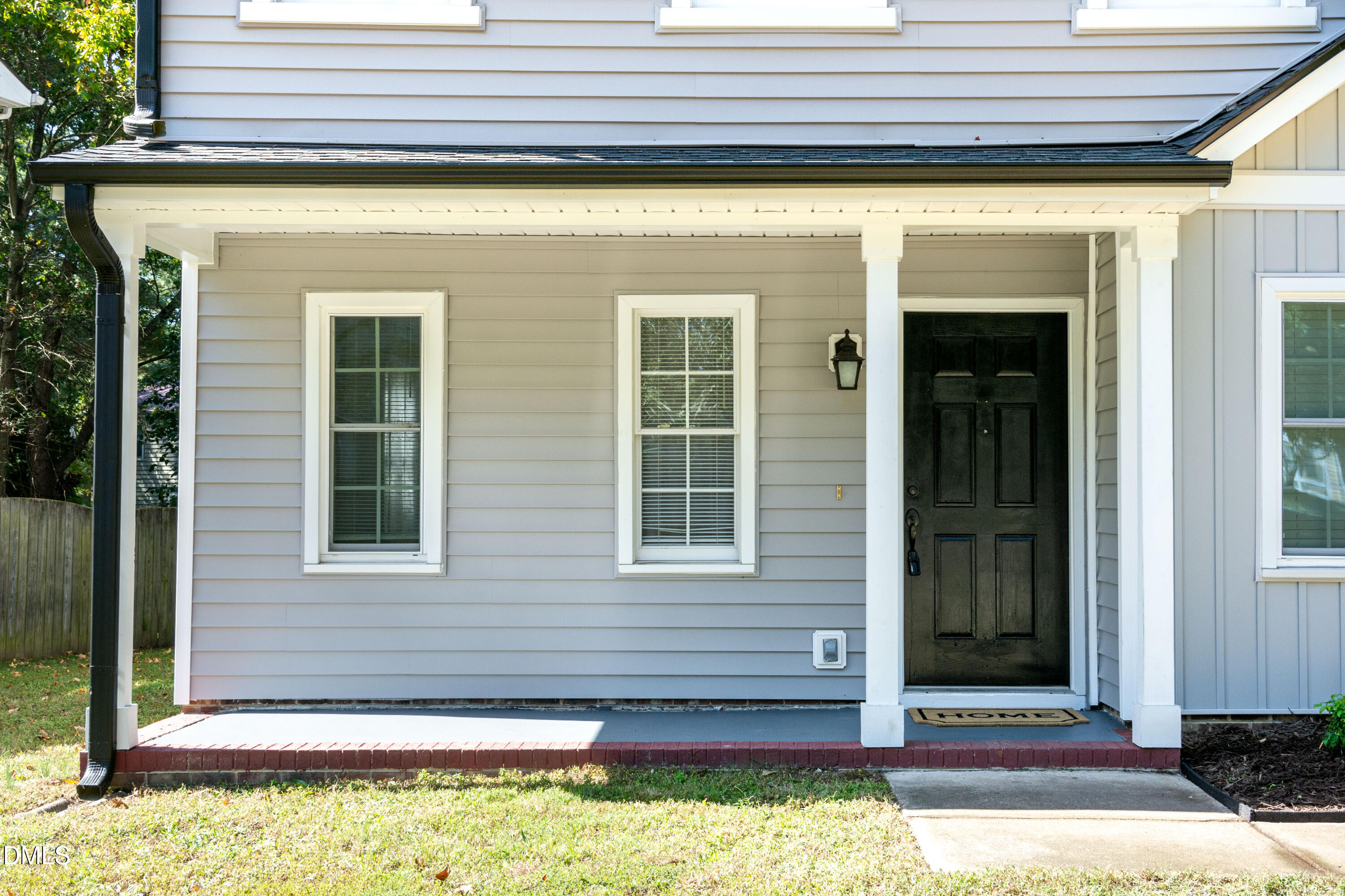 4625 Fox Road Raleigh, NC 27616 - Photo 49 of 56 RJP_X_6353