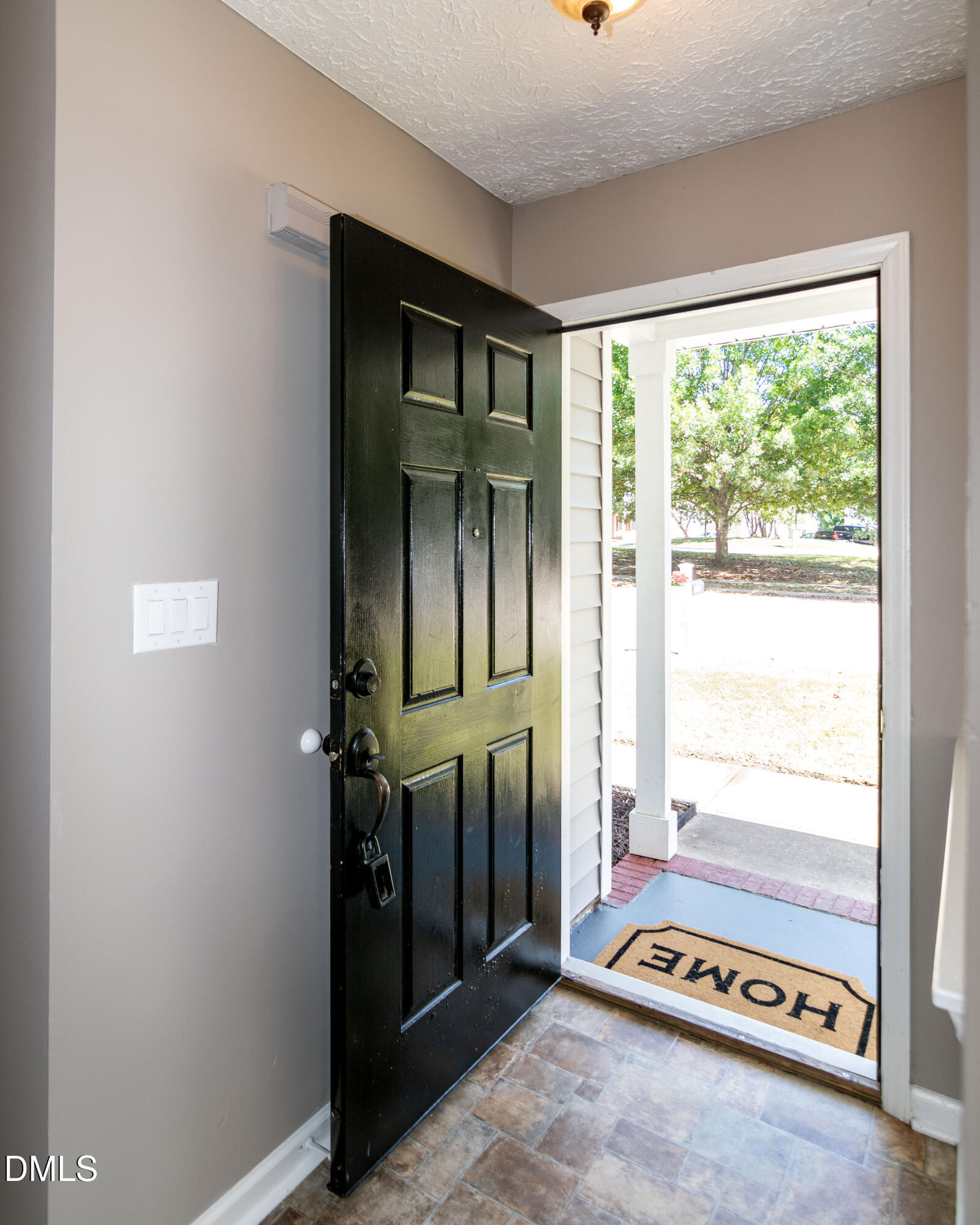 4625 Fox Road Raleigh, NC 27616 - Photo 5 of 56 RJP_X_6364