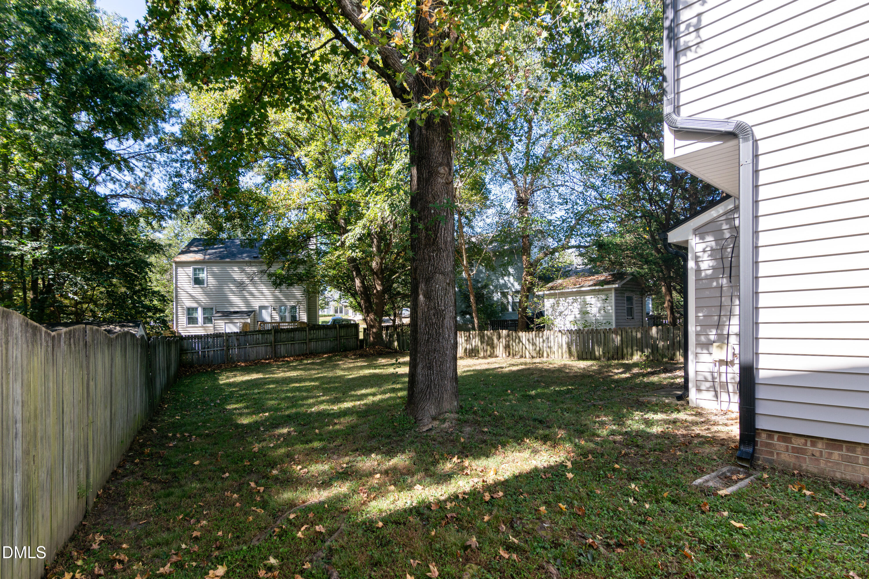 4625 Fox Road Raleigh, NC 27616 - Photo 51 of 56 RJP_X_6355