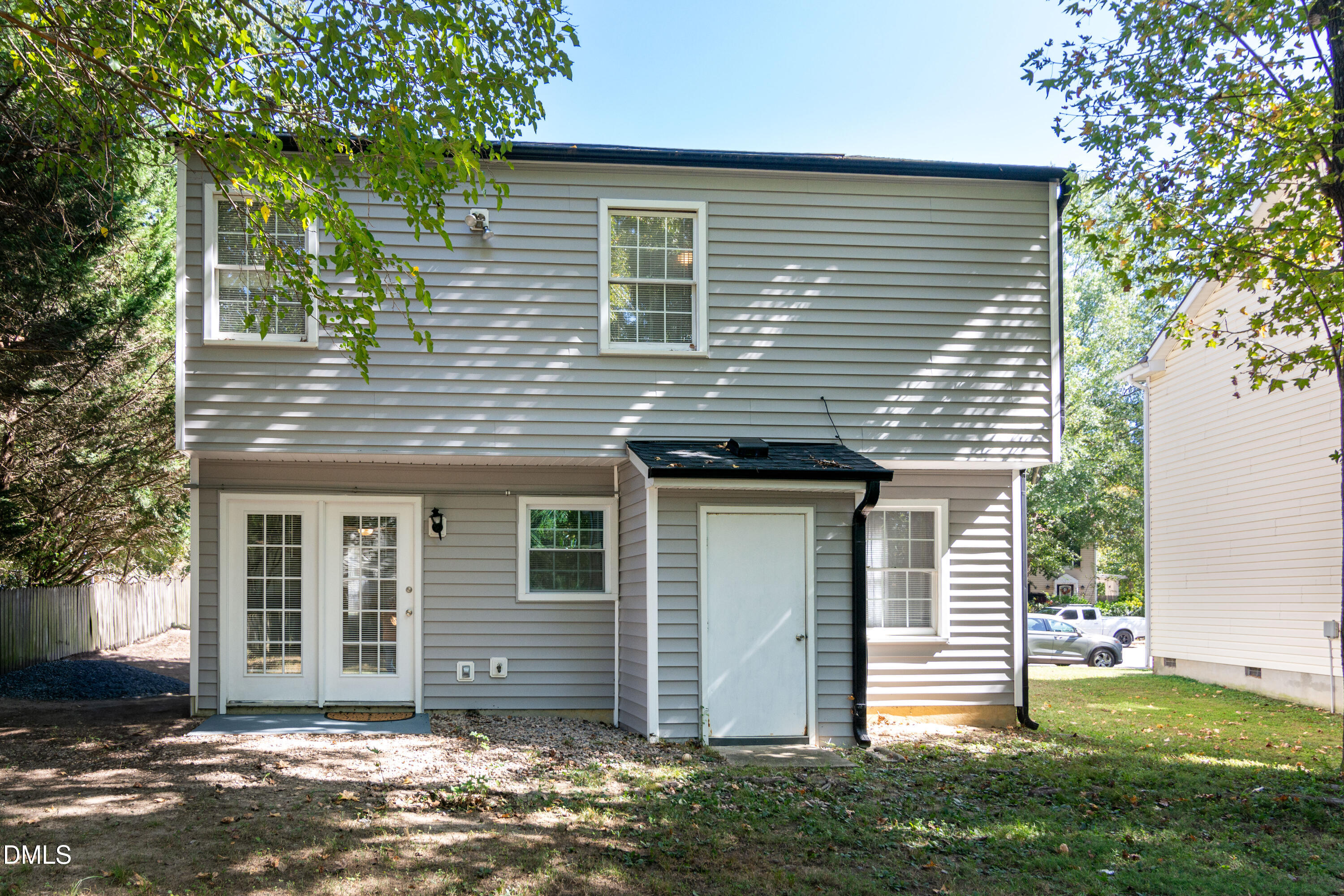 4625 Fox Road Raleigh, NC 27616 - Photo 55 of 56 RJP_X_6361