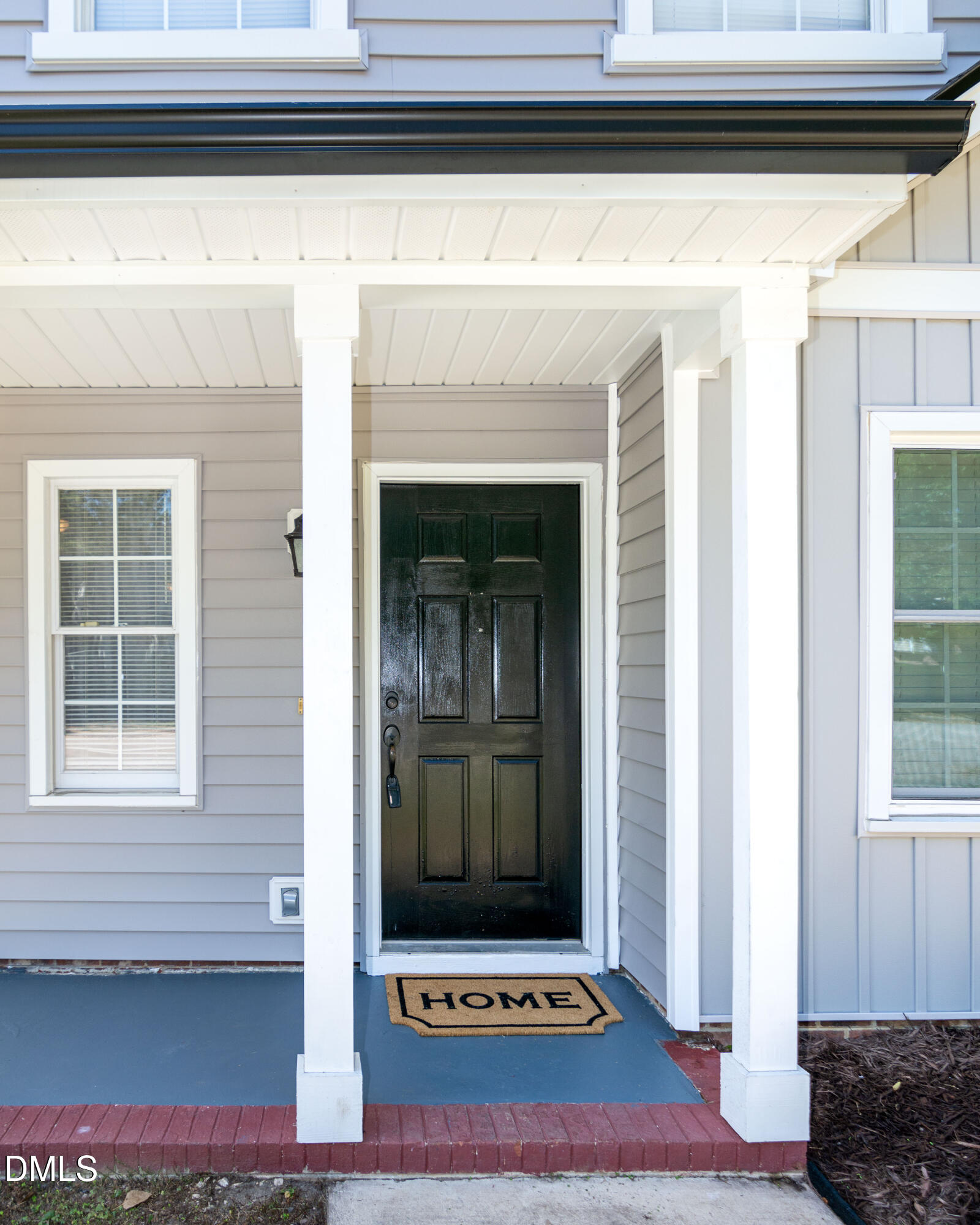 4625 Fox Road Raleigh, NC 27616 - Photo 56 of 56 RJP_X_6363