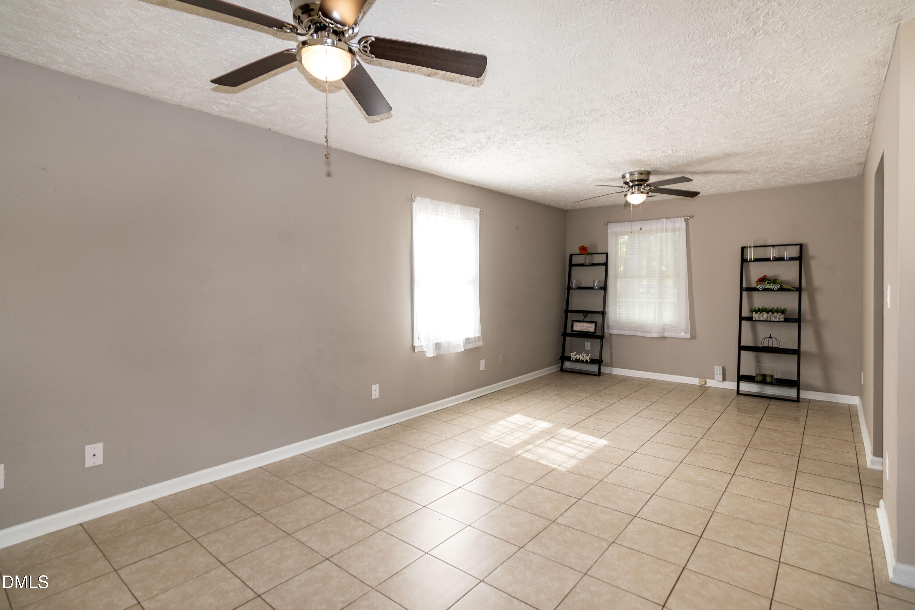 4625 Fox Road Raleigh, NC 27616 - Photo 6 of 56 RJP_X_6366