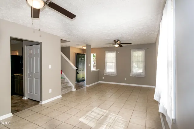 $317,000 | 4625 Fox Road, Raleigh, NC 27616