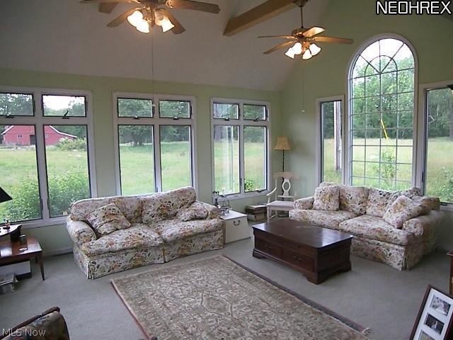 7635 Fields Road Chagrin Falls, OH 44023 - Photo 10 of 17
