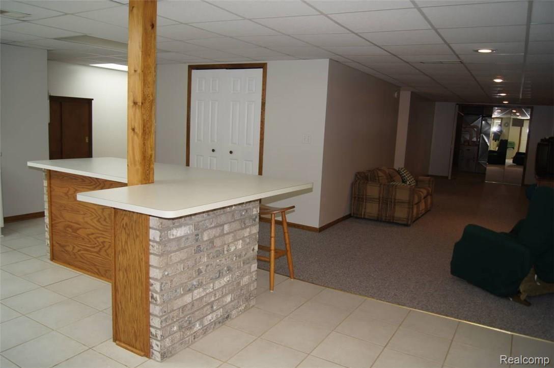 3079 Hadley Road Metamora, MI 48455 - Photo 31 of 48 DSC09218.JPG