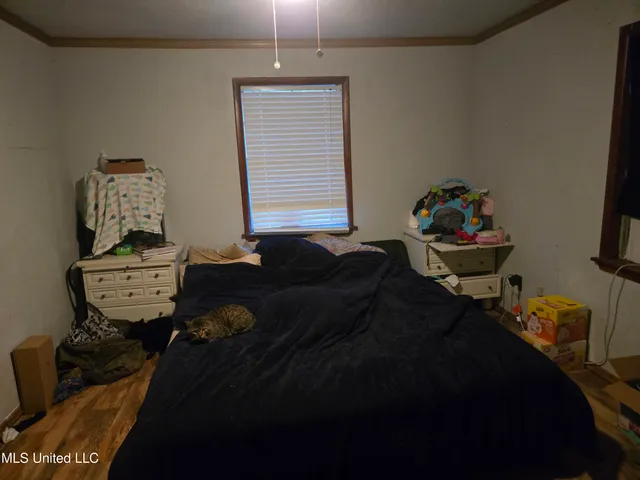 $86,900 | 1064 Greens Creek Road, Carson, MS 39427