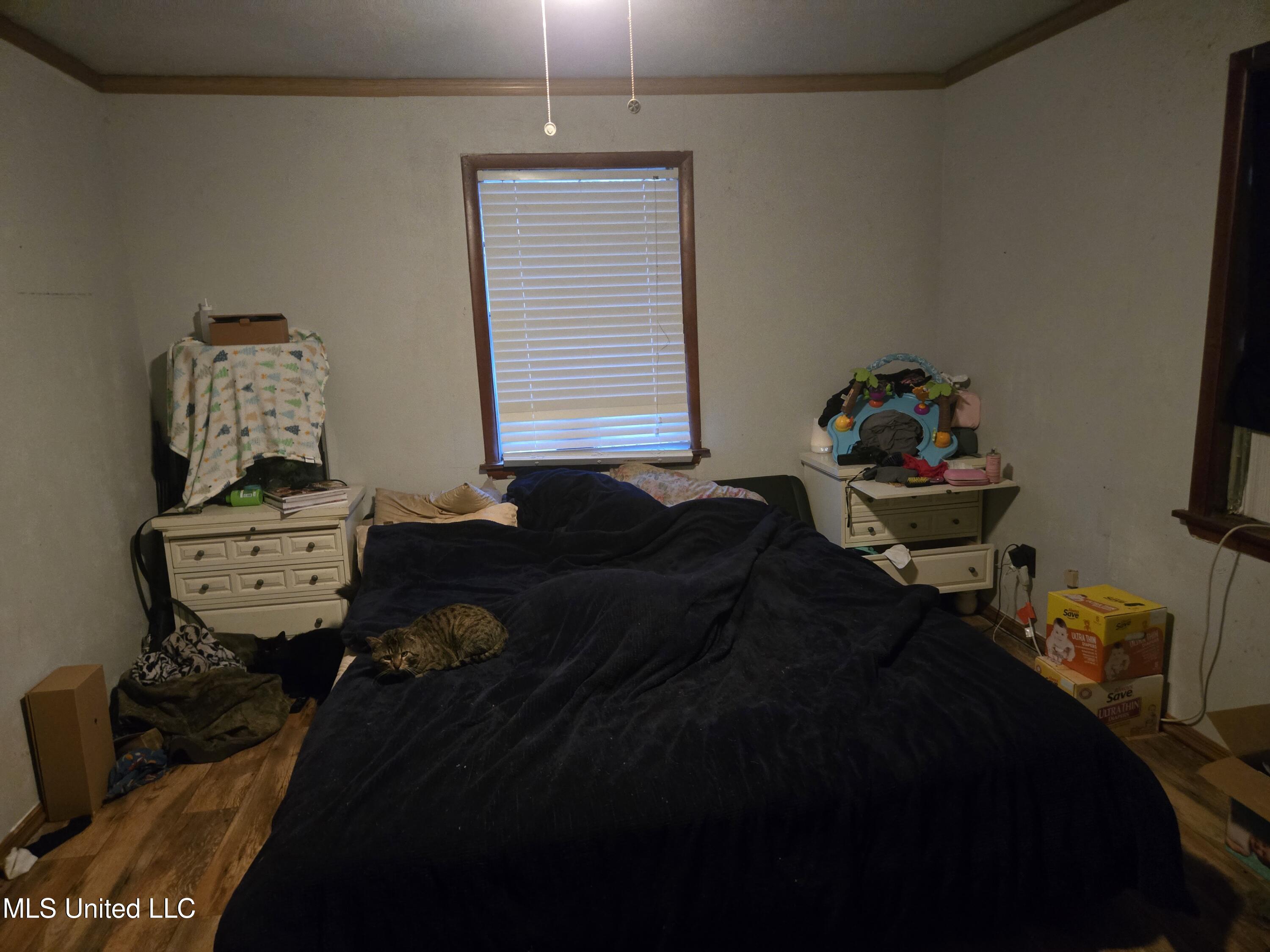 1064 Greens Creek Road Carson, MS 39427 - Photo 14 of 23 14 Cristian Fernandez