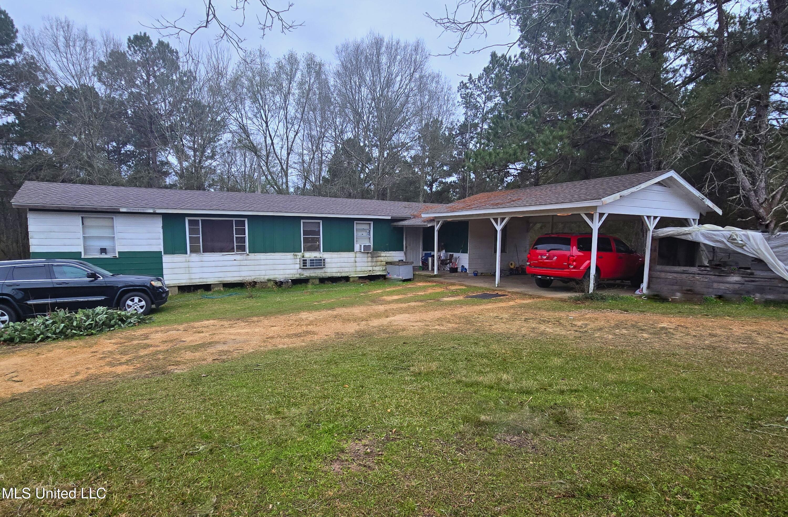 1064 Greens Creek Road Carson, MS 39427 - Photo 17 of 23 Photo_1 benjamin jonas