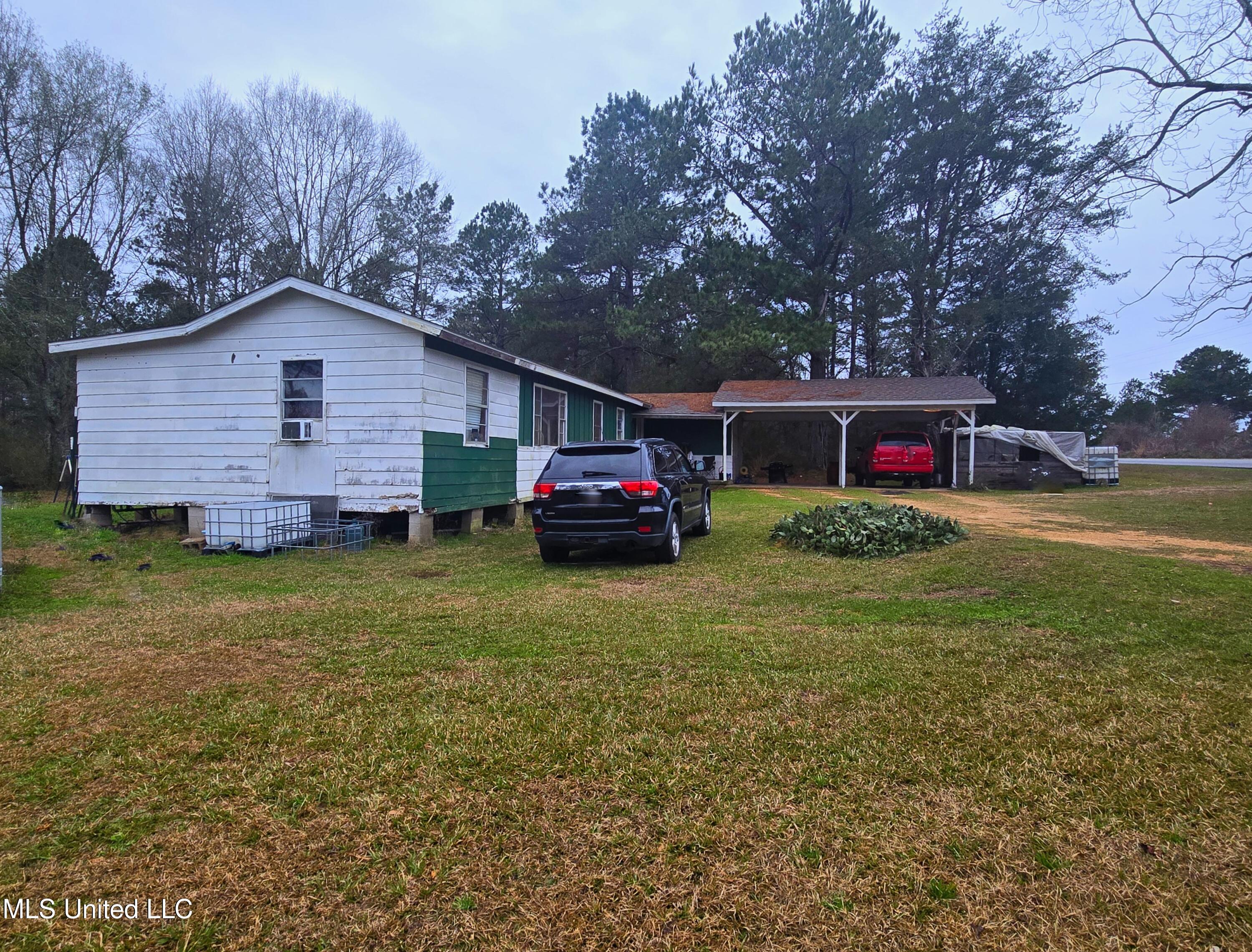1064 Greens Creek Road Carson, MS 39427 - Photo 18 of 23 Photo_2 benjamin jonas