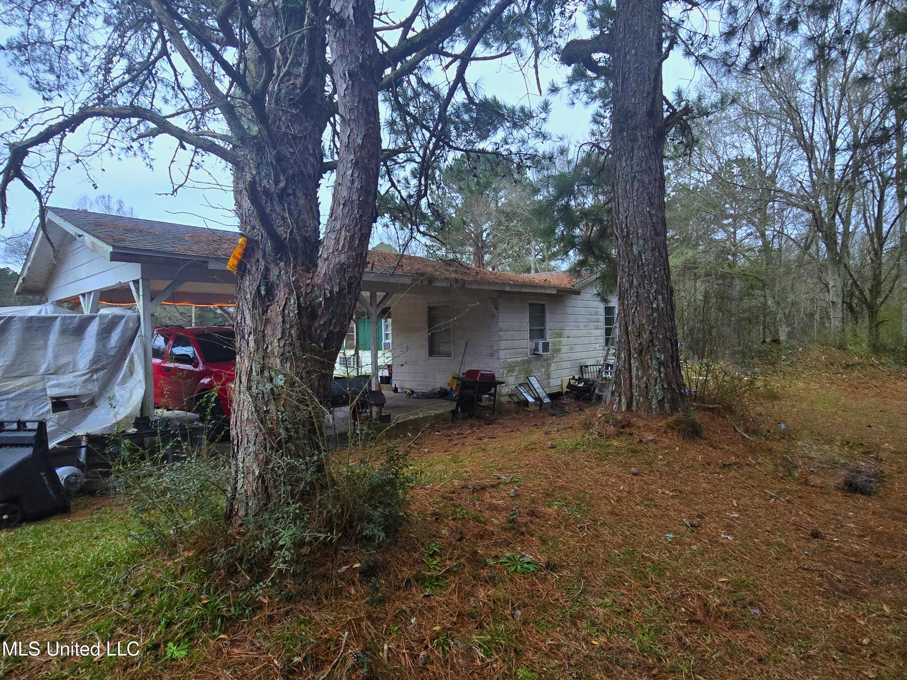 1064 Greens Creek Road Carson, MS 39427 - Photo 20 of 23 Photo_4 benjamin jonas