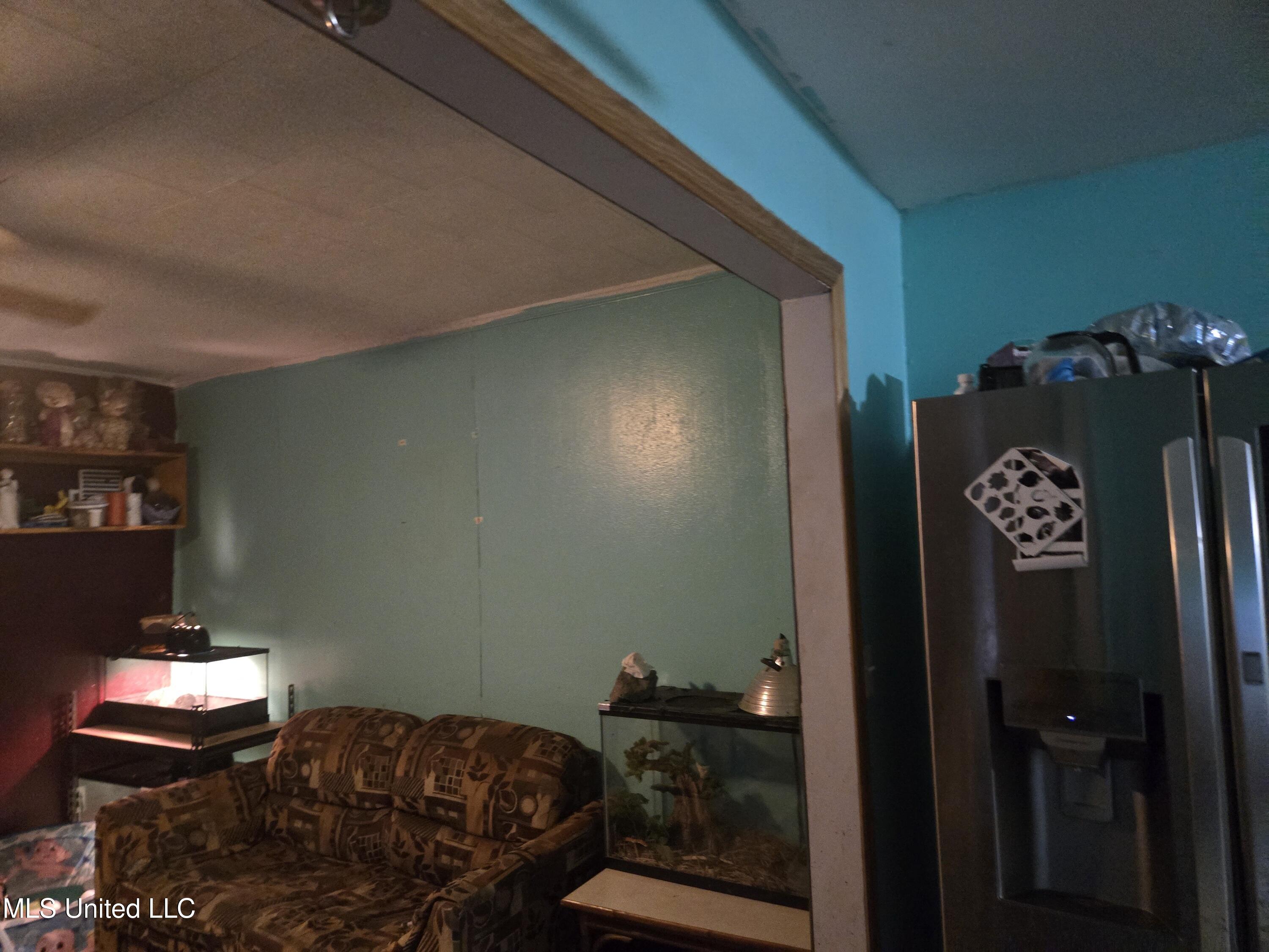 1064 Greens Creek Road Carson, MS 39427 - Photo 22 of 23 Photo_7 benjamin jonas