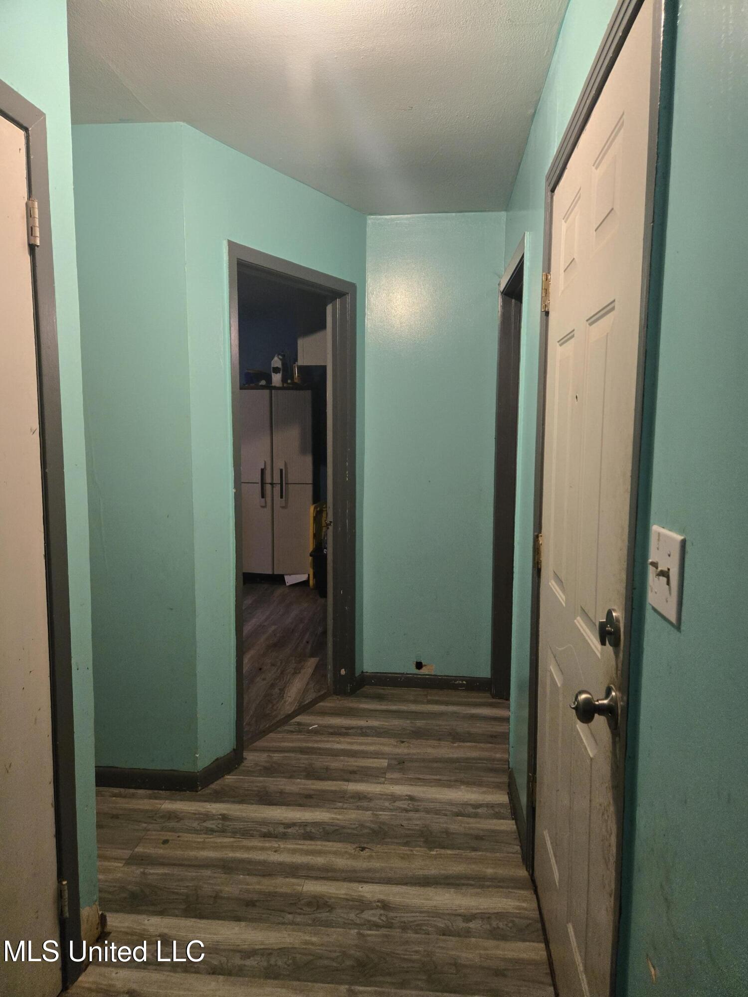 1064 Greens Creek Road Carson, MS 39427 - Photo 4 of 23 4 Cristian Fernandez