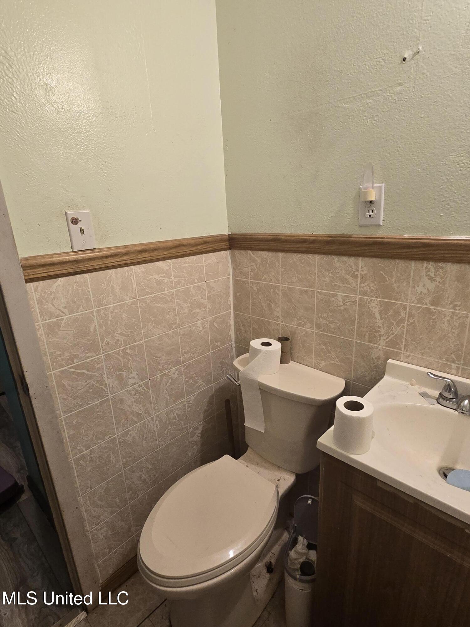 1064 Greens Creek Road Carson, MS 39427 - Photo 5 of 23 5 Cristian Fernandez