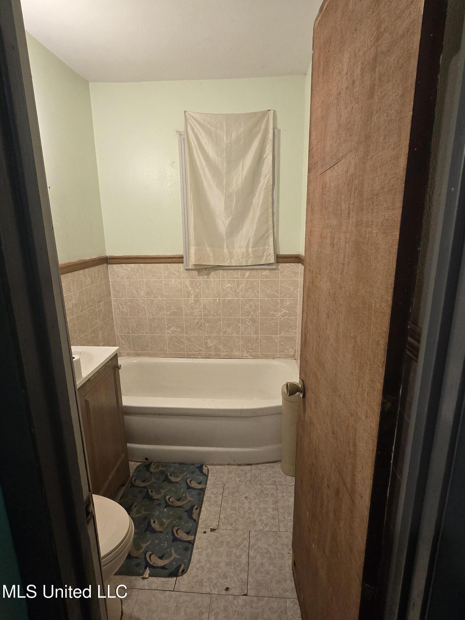 1064 Greens Creek Road Carson, MS 39427 - Photo 6 of 23 6 Cristian Fernandez