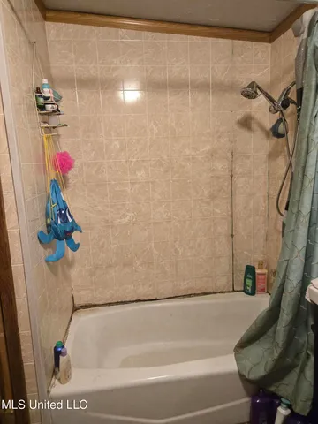 $86,900 | 1064 Greens Creek Road, Carson, MS 39427