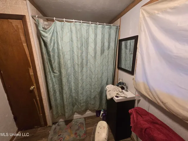 $86,900 | 1064 Greens Creek Road, Carson, MS 39427