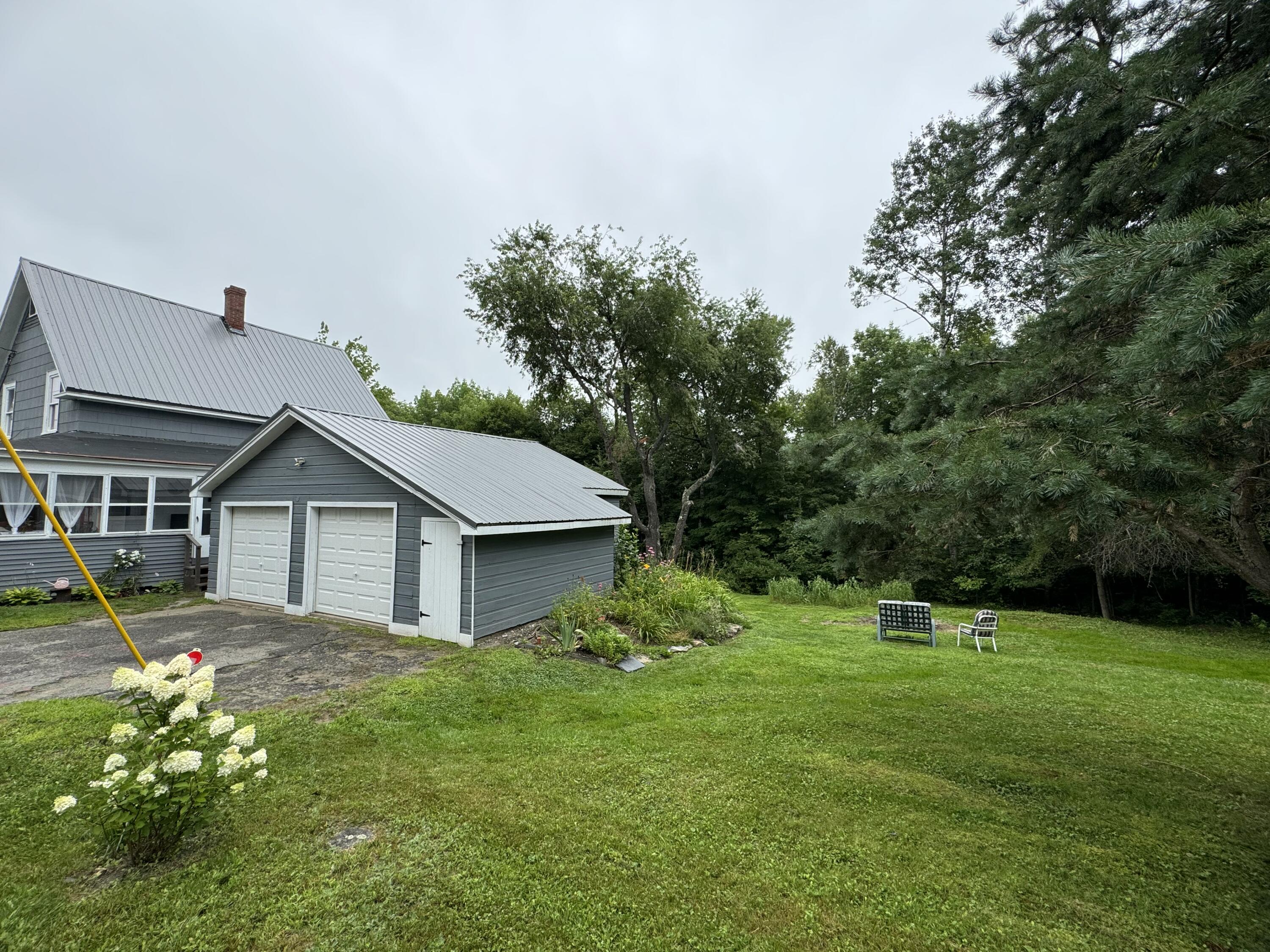 104 Riverside Street Milo, ME 04463 - Photo 4 of 69 IMG_5813