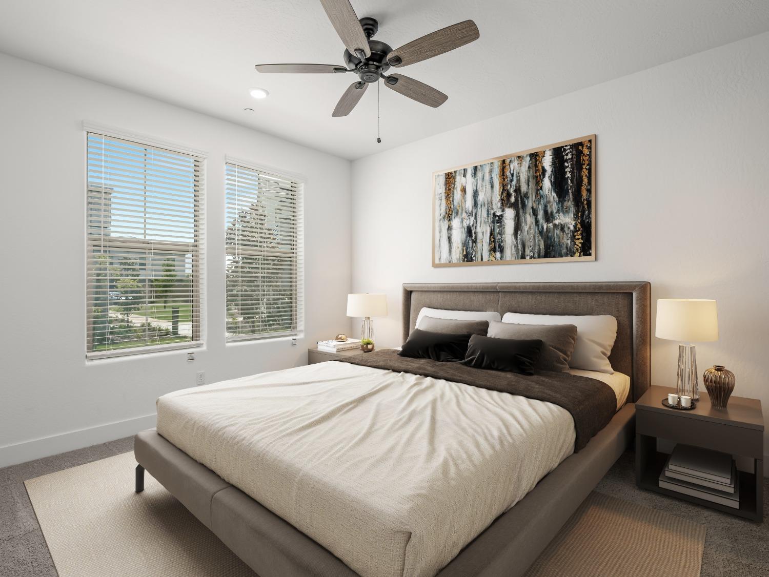 588 West Balsam Lane Clovis, CA 93611 - Photo 13 of 19