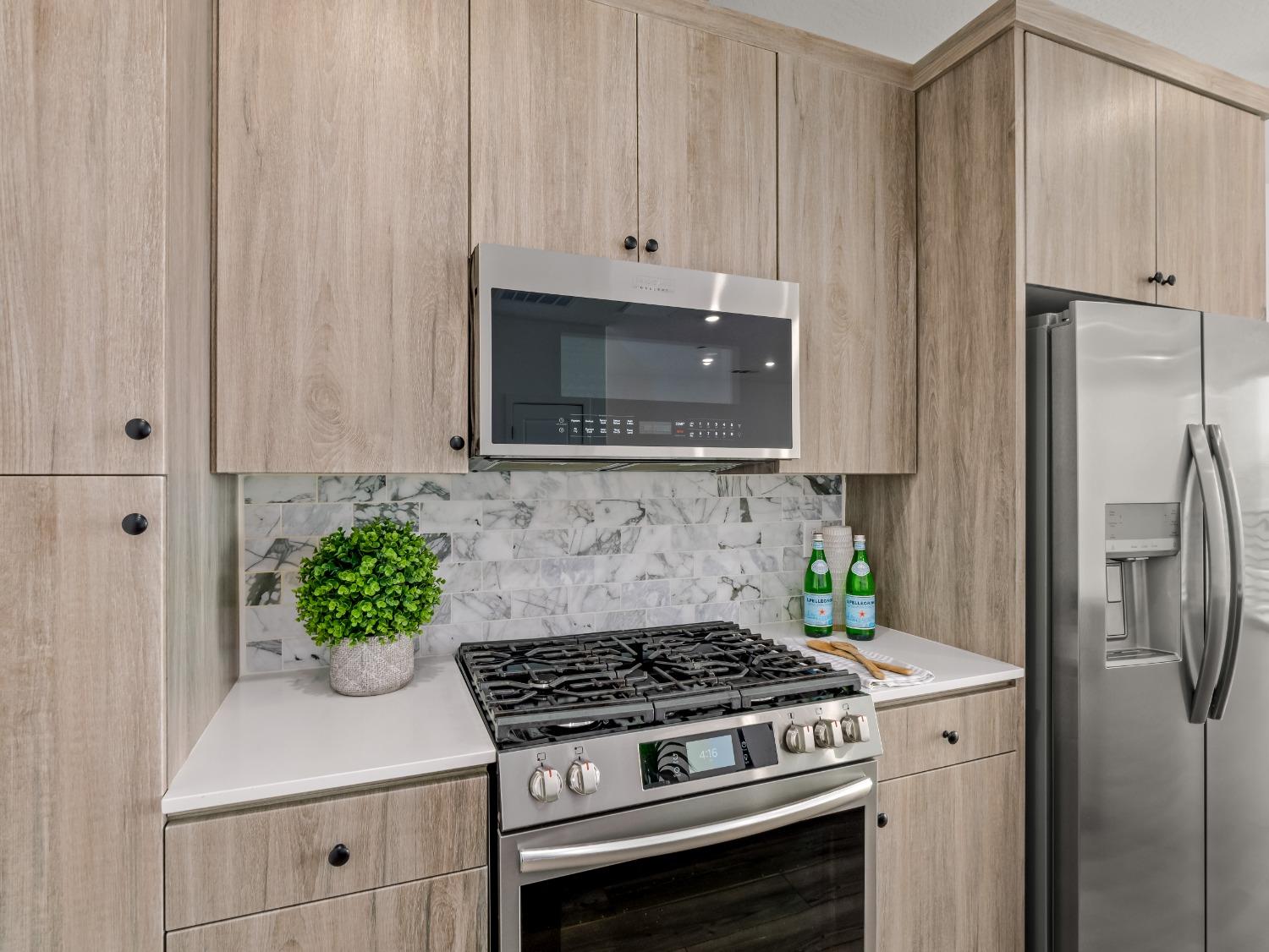 588 West Balsam Lane Clovis, CA 93611 - Photo 6 of 19