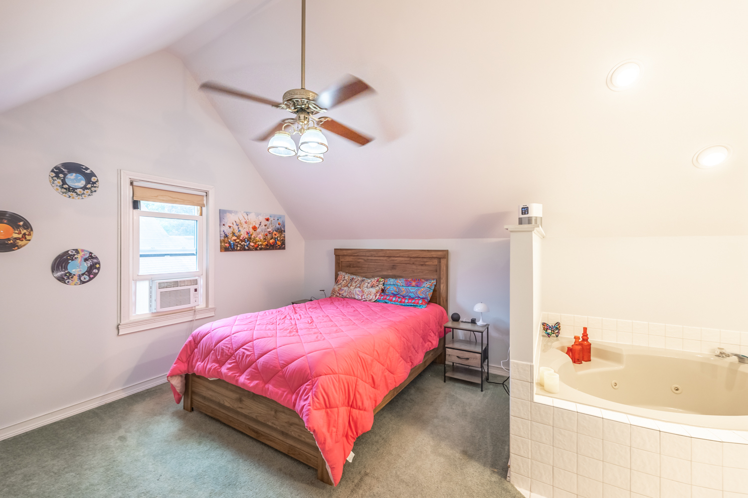 725 Augusta Avenue Elgin, IL 60120 - Photo 26 of 37