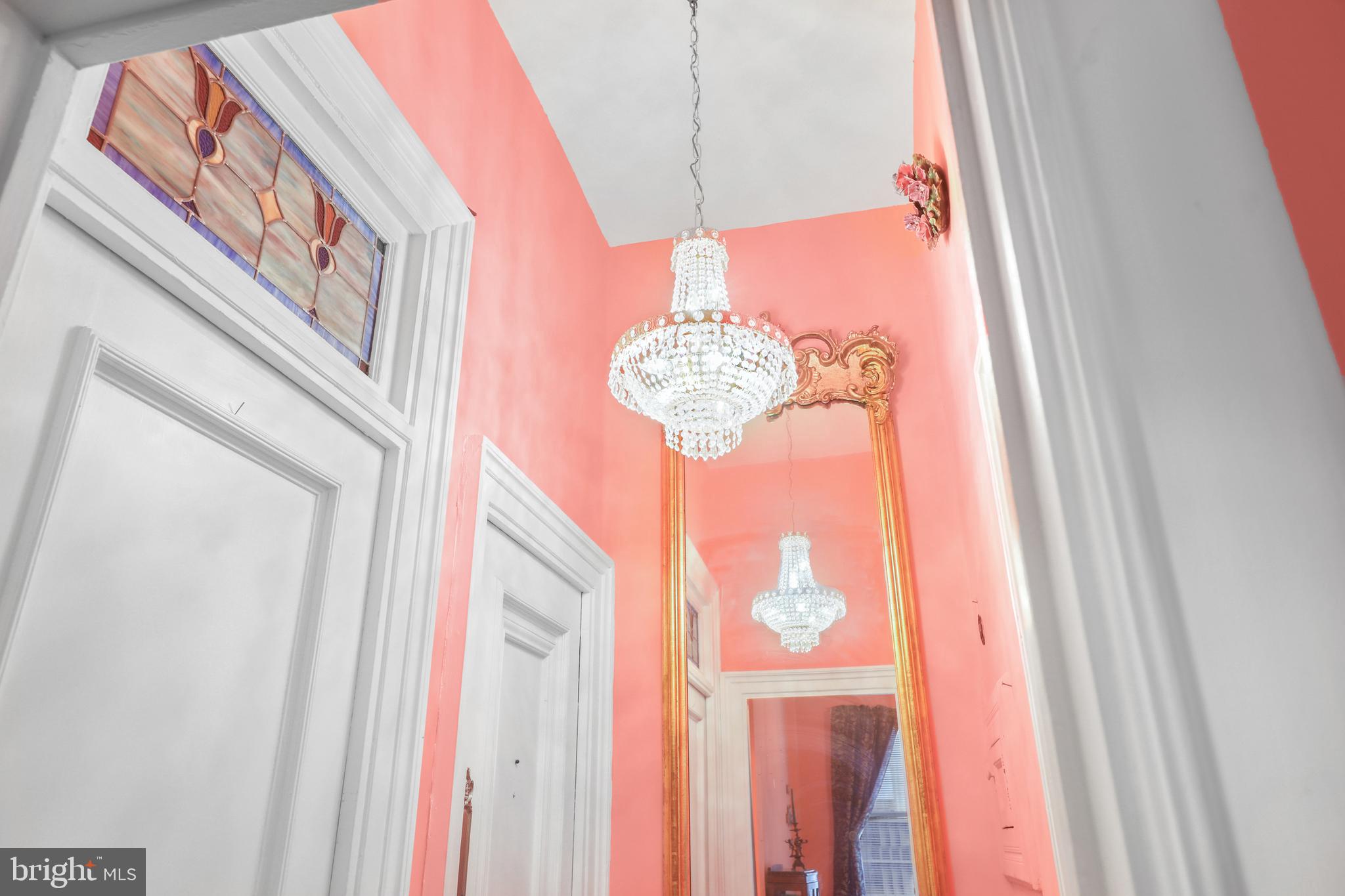 700 Washington Place, Unit 1F Baltimore, MD 21201 - Photo 8 of 35