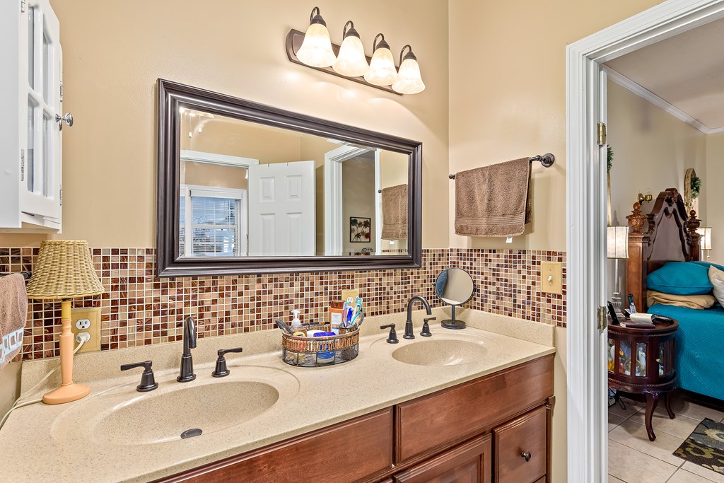 1837 West Cook Road Dothan, AL 36301 - Photo 32 of 41