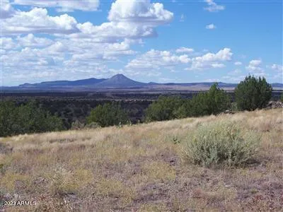 $450,000 | 996 West Couchman's Trail, Unit 204, Ash Fork, AZ 86320
