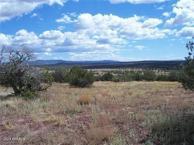 $450,000 | 996 West Couchman's Trail, Unit 204, Ash Fork, AZ 86320