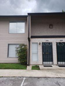 4022 Henley Road Orlando, FL 32839 - Photo 1 of 1 Gallery Image 1