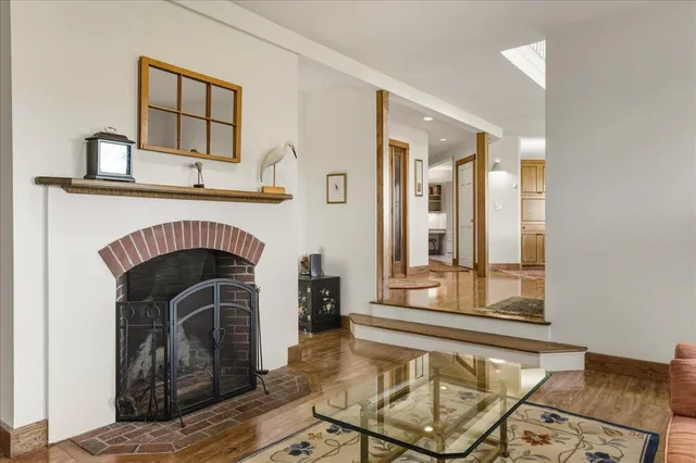 $1,450,000 | 17 Weef's Way, Sedgwick, ME 04676