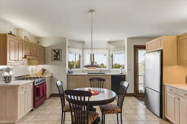 $1,450,000 | 17 Weef's Way, Sedgwick, ME 04676