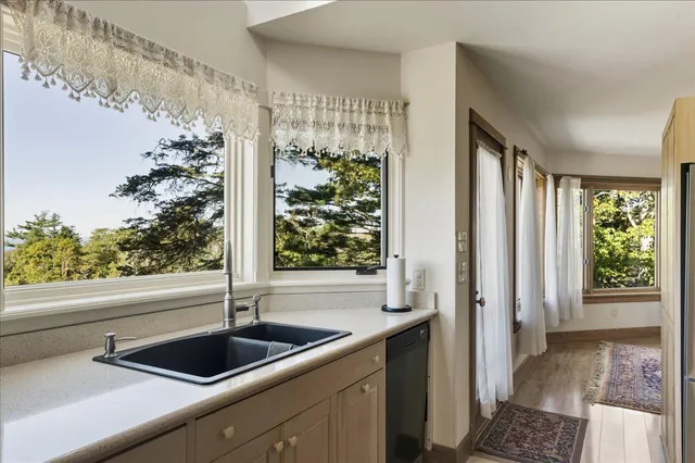 $1,450,000 | 17 Weef's Way, Sedgwick, ME 04676