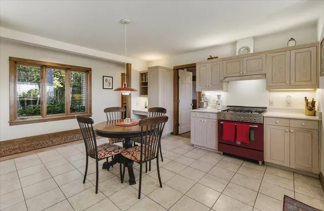 $1,450,000 | 17 Weef's Way, Sedgwick, ME 04676