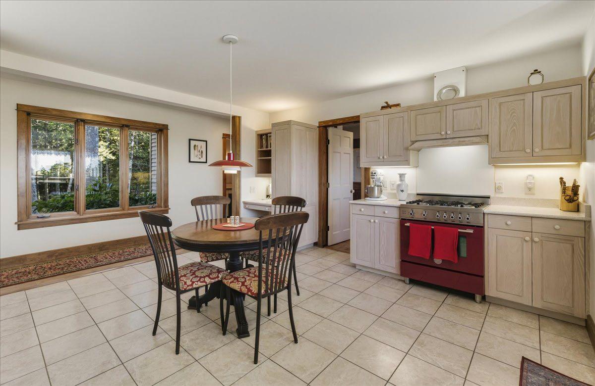 17 Weef's Way Sedgwick, ME 04676 - Photo 14 of 83 weefsway - 14