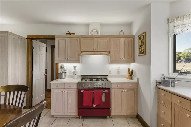 $1,450,000 | 17 Weef's Way, Sedgwick, ME 04676