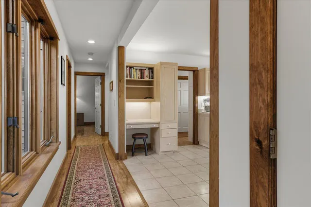 $1,450,000 | 17 Weef's Way, Sedgwick, ME 04676