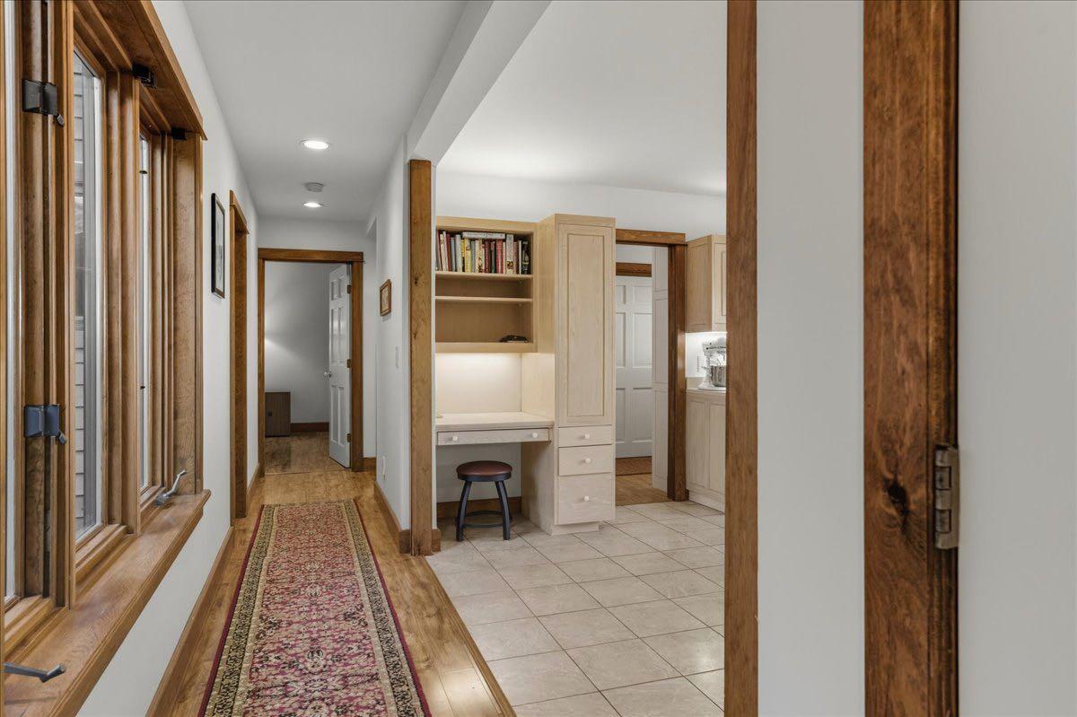 17 Weef's Way Sedgwick, ME 04676 - Photo 16 of 83 weefsway - 16