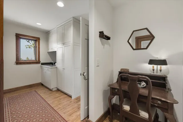 $1,450,000 | 17 Weef's Way, Sedgwick, ME 04676